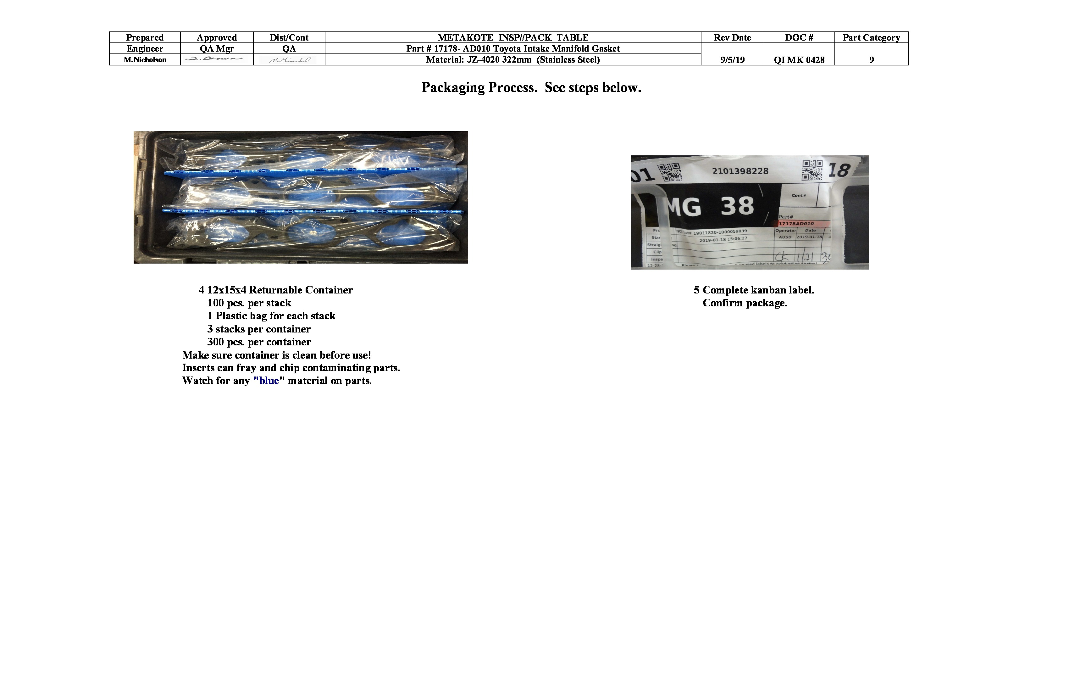 /docs/files/QI MK 0428 17178-AD010 (MG-038)(1567697350)[1].jpg